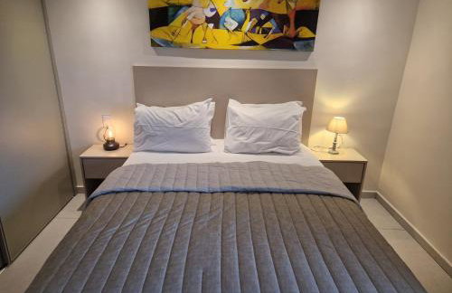 Skoza farm house - Foto 6