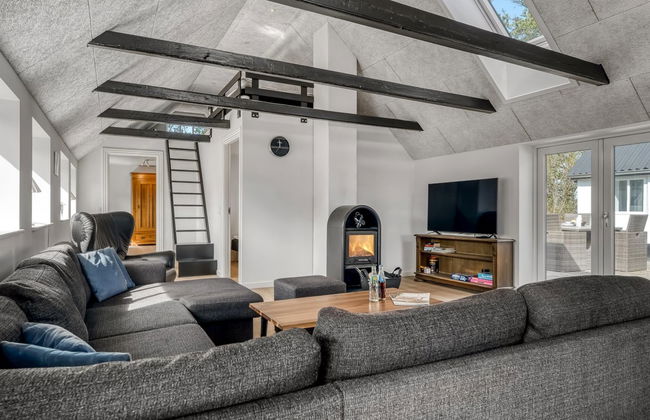 "Elisa" - 1.2km from the sea - Foto 20