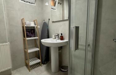 Apartamento El Balcón de Castañera con garaje - Photo 30