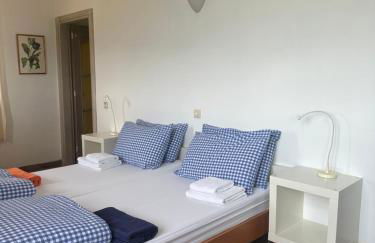 Collina di Sopra - Foto 28