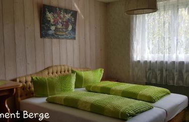 Ferienwohnung Bosch - Foto 15