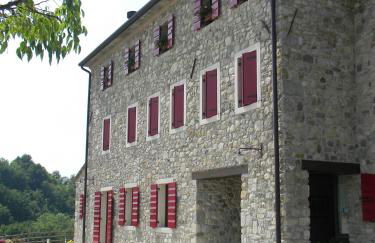 Agriturismo Althea - Foto 4