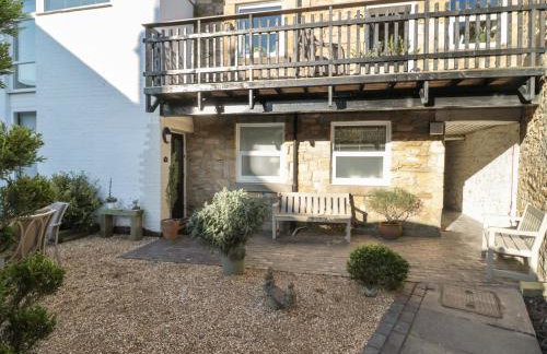 St Lawrence Rest - Foto 22