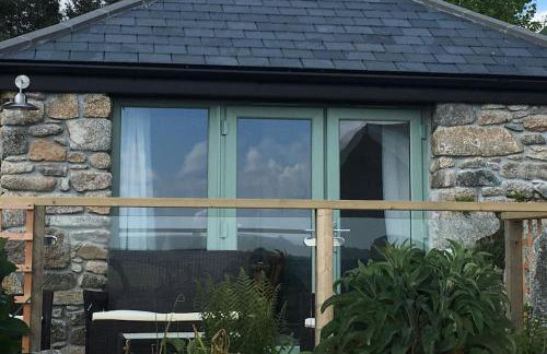 Skyber Barn, a rural retreat on Bodmin Moor - Photo 11