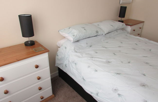 Clustiau'r Mor - Foto 8