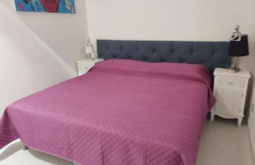 Ulivi di Minerva - Boutique Holiday Home - Apartment ZEUS - Ostuni - Fasano - Cisternino - Foto 12