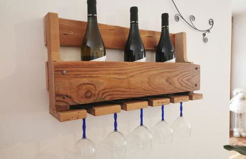 Maso Tofolaci - Foto 34