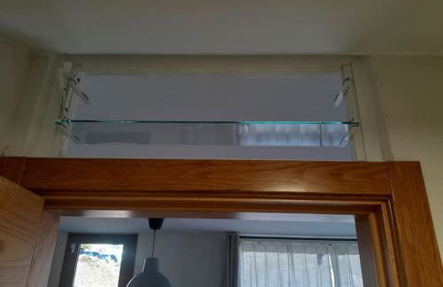 Apartamento TeideMar, en el sur de Tenerife - Foto 77