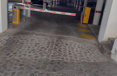 La Casita de Zahara de la Sierra - Foto 28