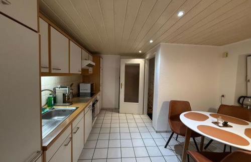 Boho & Loft 2 Zimmer Parkplatz - Photo 50