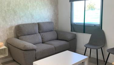 PALMAR A Tres Minutos Andando De La Playa NO GRUPOS - Foto 4