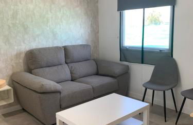 PALMAR A Tres Minutos Andando De La Playa NO GRUPOS - Foto 4