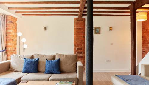 Finest Retreats - The Pig Barn - Foto 5