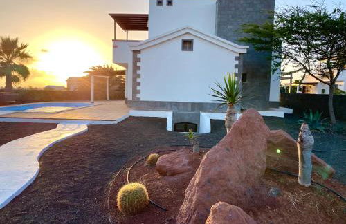 Sea Winds Lanzarote - Foto 12