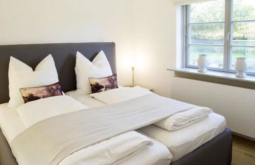 Sommerby Garden - Foto 8