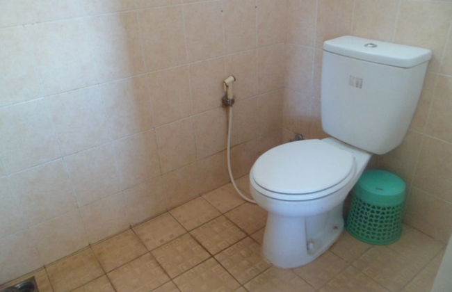 Villa Kota Bunga Protea - Photo 19