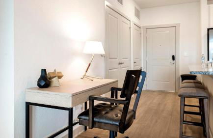 Landing Stunning 1BD Clubhouse Pool - Foto 18