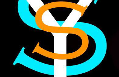 SeaYouSoon Inn Cannes - Studios - Foto 1