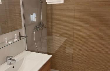 AR Apartamentos Manzanares El Real - Foto 7