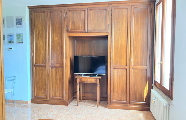 Provenzano Studios - Foto 83