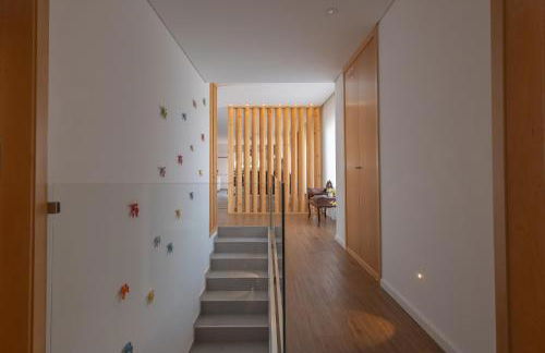 Refúgio das Oliveiras, Mondim de Bastos - Foto 32