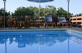 Aeriko Benovias Rooms & Apartments - Photo 40
