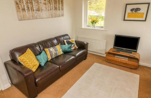 Latterbarrow - Foto 6