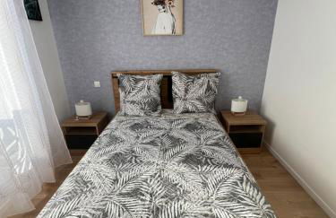 Résidence Lynda - Foto 14