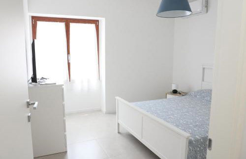 Sorso per passione - Photo 24