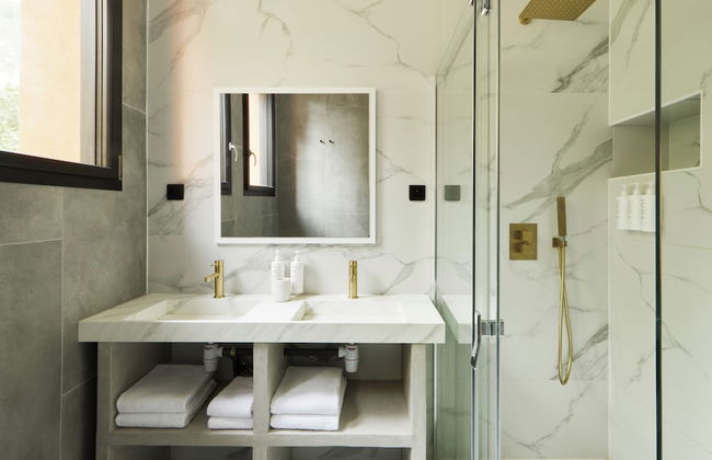 Eze Beach Residence - Foto 27