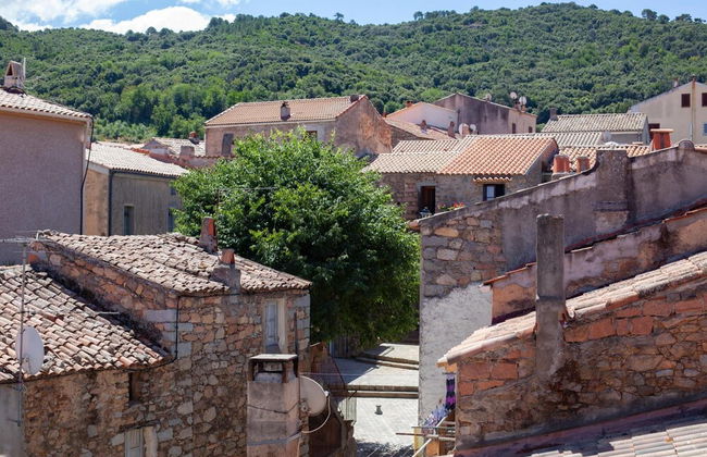 Résidence de la Tour - Foto 45