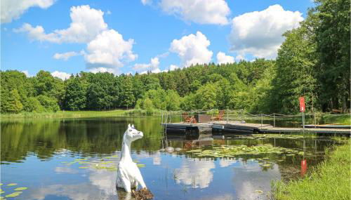 Haus Birgit A - Photo 5