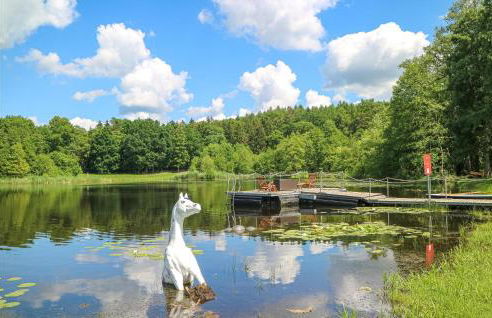 Haus Birgit A - Foto 5