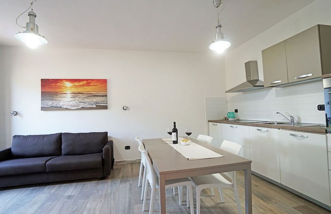 Cascina al colle - Photo 37