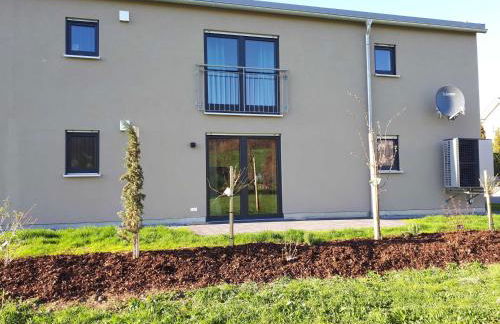 Weinlodge am Geissberg - Foto 9