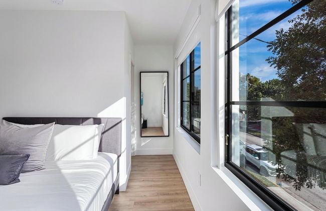 Lux Retreat By Renzzi - Foto 32