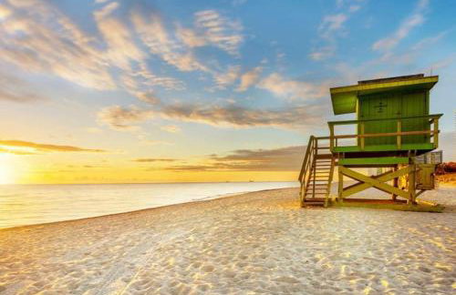 Casa Relax Total - Foto 70