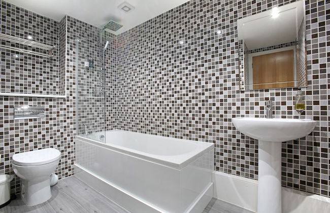 VKM Apartments - Foto 47