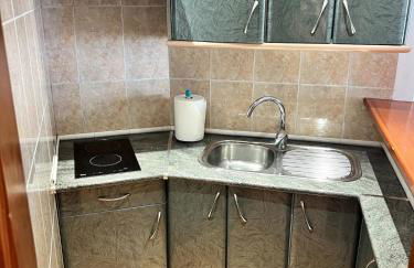 Apartamento Bellavista Close to the airport - Foto 7