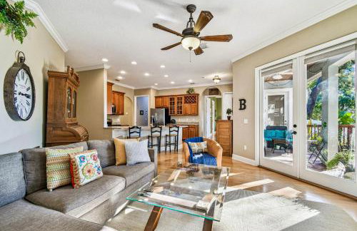 Prime Tampa Location | Walk to Armature Works - Foto 4