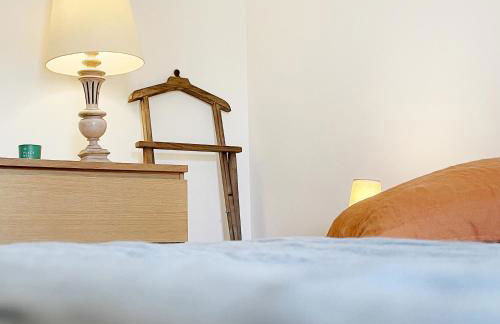 Casa Verde by La Boîte En Plus - Foto 10