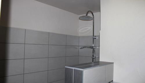 La Belle Vache - Foto 4