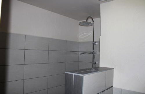 La Belle Vache - Foto 4