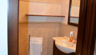 B&B Carpignano affittacamere - Foto 3