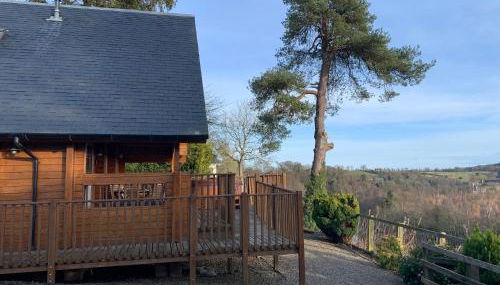 Horsey Reach Lodge - Foto 2