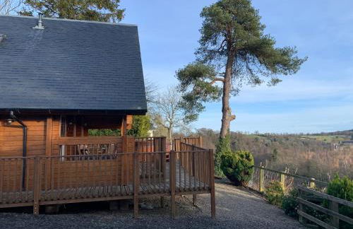 Horsey Reach Lodge - Photo 2