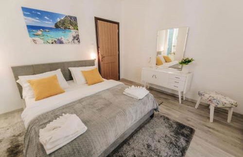 Sunrise Guesthouse - Foto 28