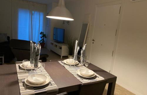 JASALPI único apartamento delante del Lago de Banyoles - Foto 6