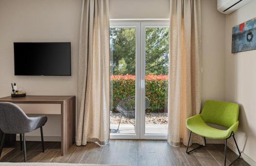 Villa Iponi - Foto 36