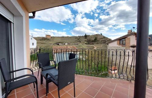 Apartamentos El Pozo - Foto 20